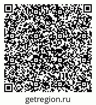79088773526