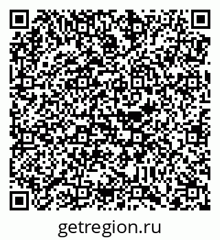 79088773527