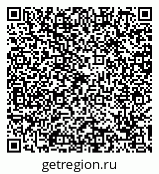 79088773528