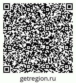 79088773529