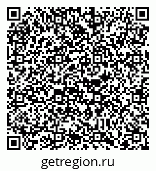 79088773531