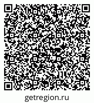 79088773532