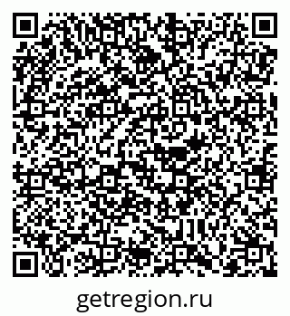 79088773536