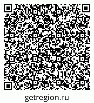 79088773537