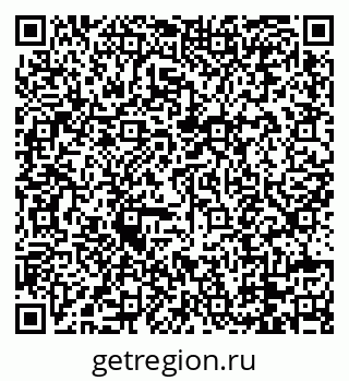 79088773538