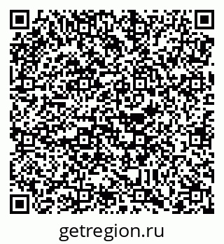 79088773540