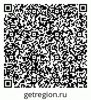 79088773541
