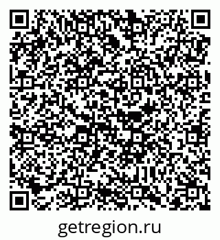 79088773542