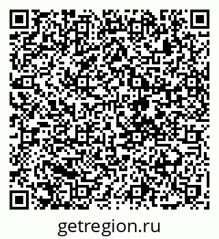 79088773543