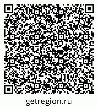 79088773544