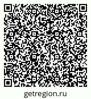 79088773545