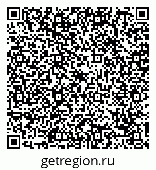 79088773546
