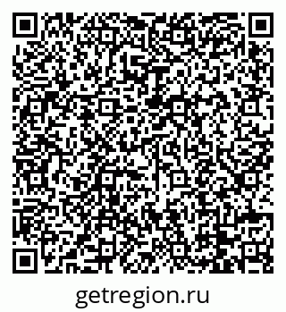 79088773547
