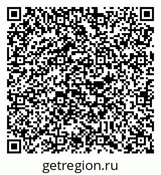 79088773548
