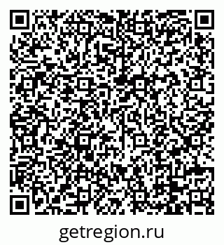 79088773552