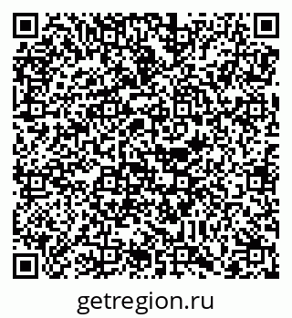 79088773553