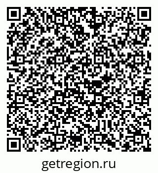 79088773554