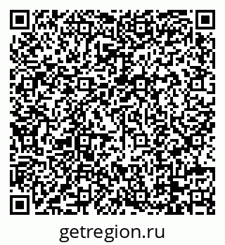 79088773556
