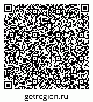 79088773557