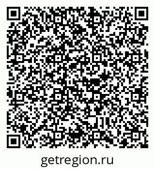 79088773560