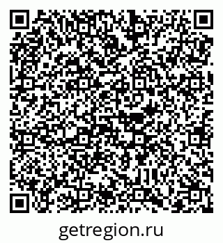 79088773561