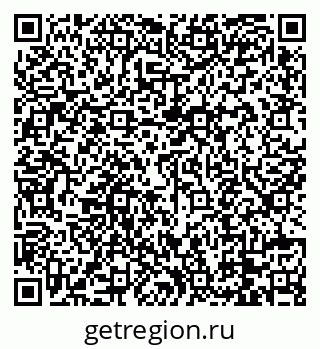 79088773562