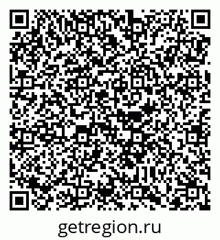 79088773563