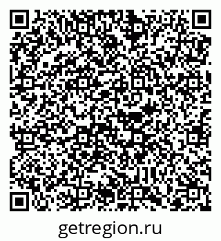 79088773564