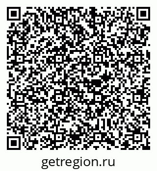 79088773565