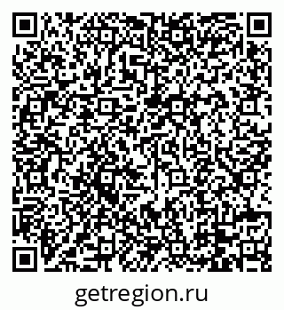 79088773566