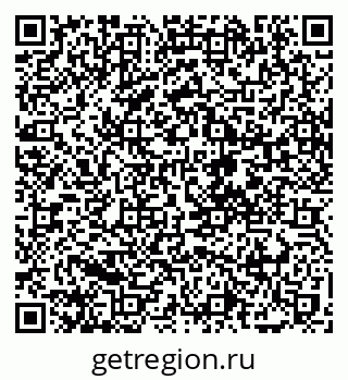 79088773568
