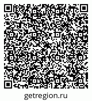79088773569