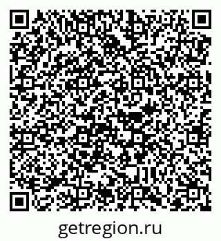 79088773570
