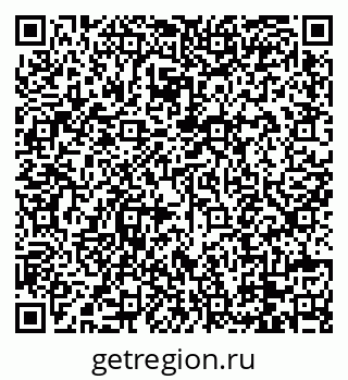 79088773571
