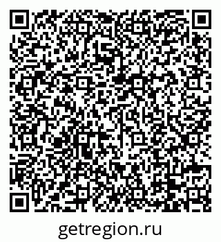 79088773572