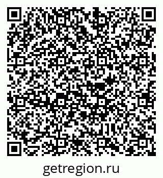 79088773574