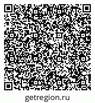 79088773575