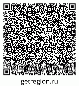 79088773576
