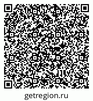 79088773577
