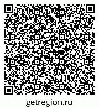 79088773579