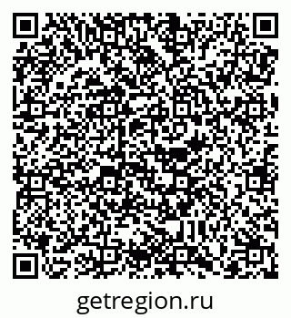 79088773580