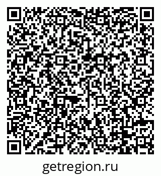 79088773582