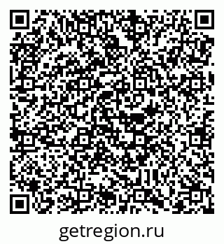 79088773583