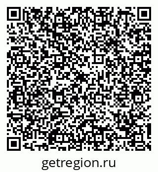 79088773584