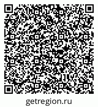 79088773586