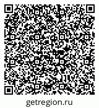 79088773587