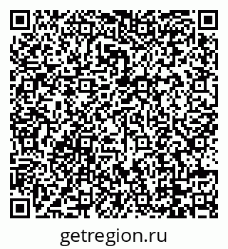 79088773588