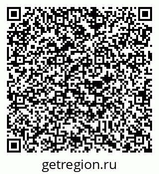 79088773589