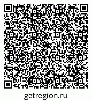 79088773590