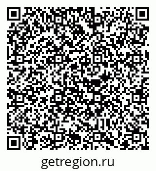 79088773591